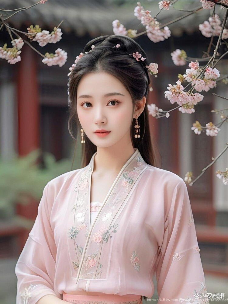 梓涵
