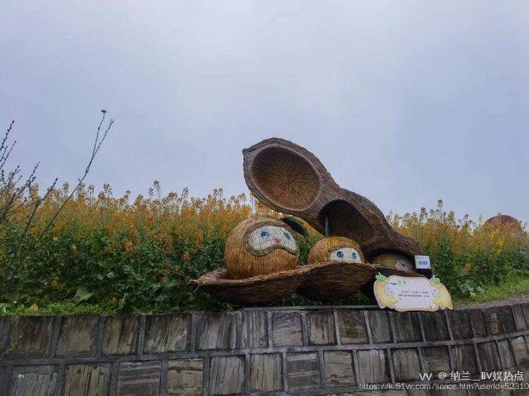 纳兰＿🎤V娱热点