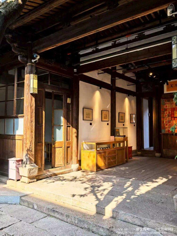 ꕥ᭄窗含西岭ꦿ【爱花家园】