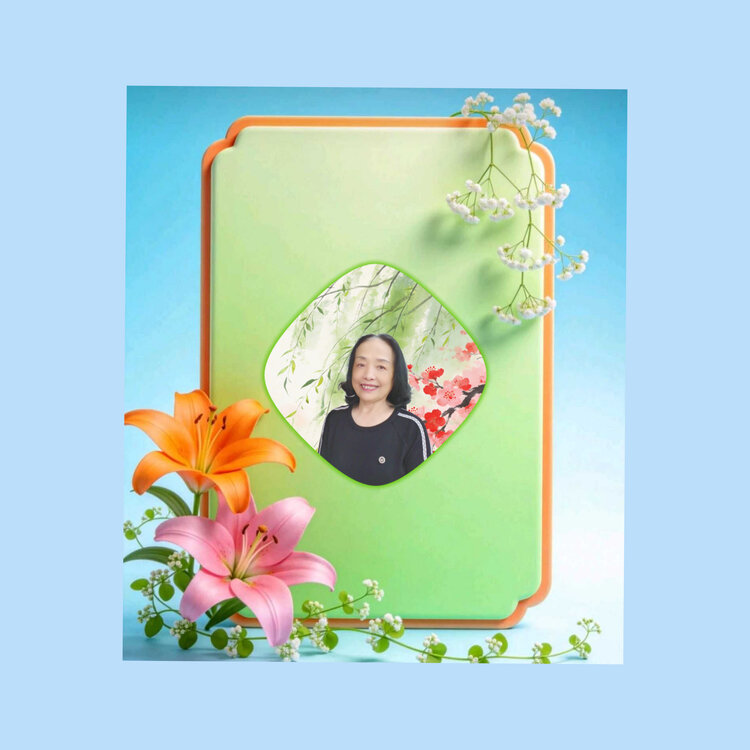 丽婕