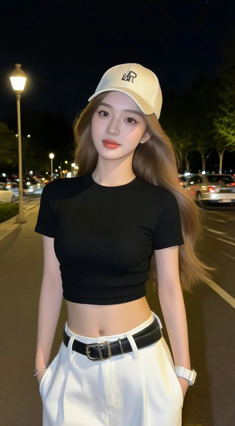 麦霸王子