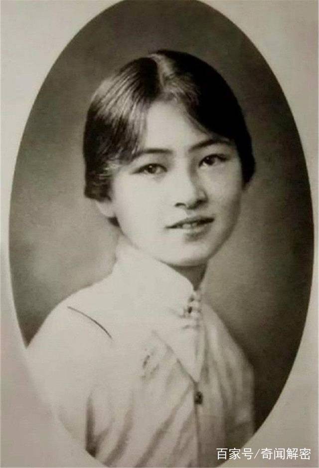 你是爱,是暖,是希望,是燕在梁间呢喃,你是一树一树的花开,柔嫩
