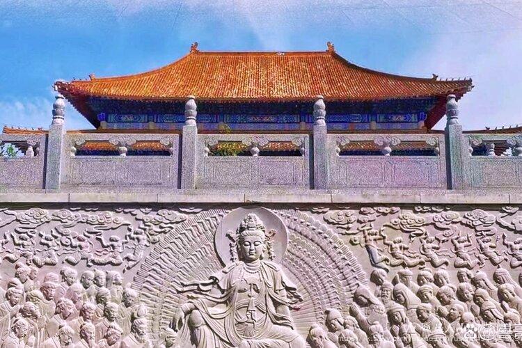 愚人【爱花家园】