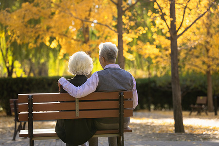 雪儿🎤V娱热点