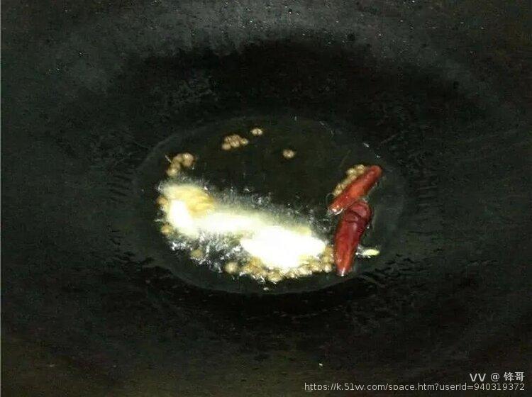 锋哥
