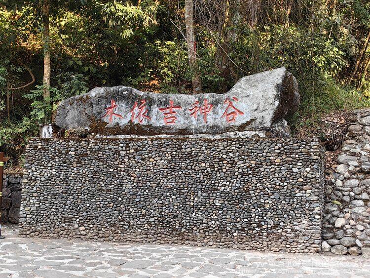 百里淘一（爱国军旅文坛）