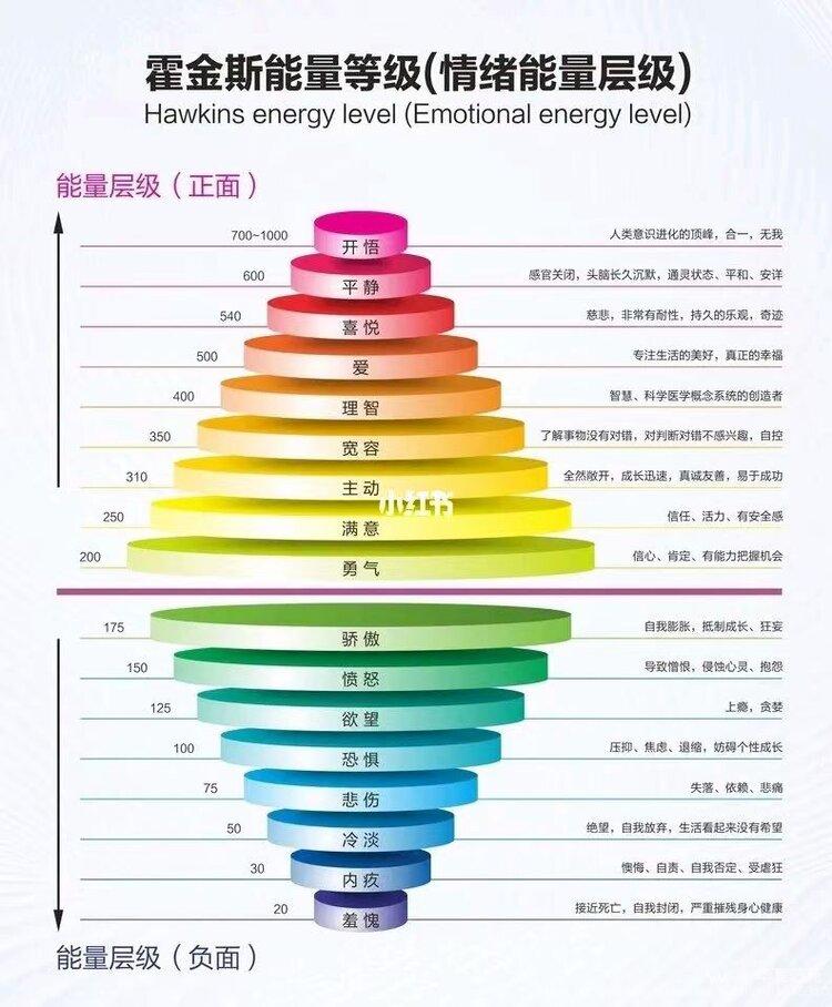 华夏艺苑