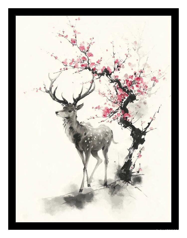 914738688晨龙