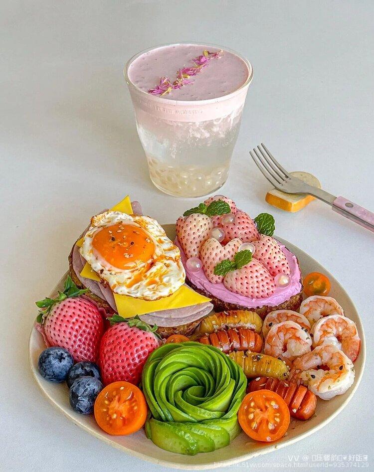 💫️压馨韵💫❦好ོ运ོ❦