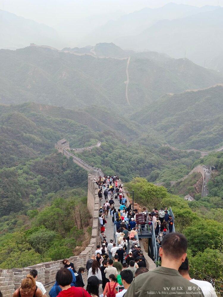 LX🍀那个人 那座城🏰