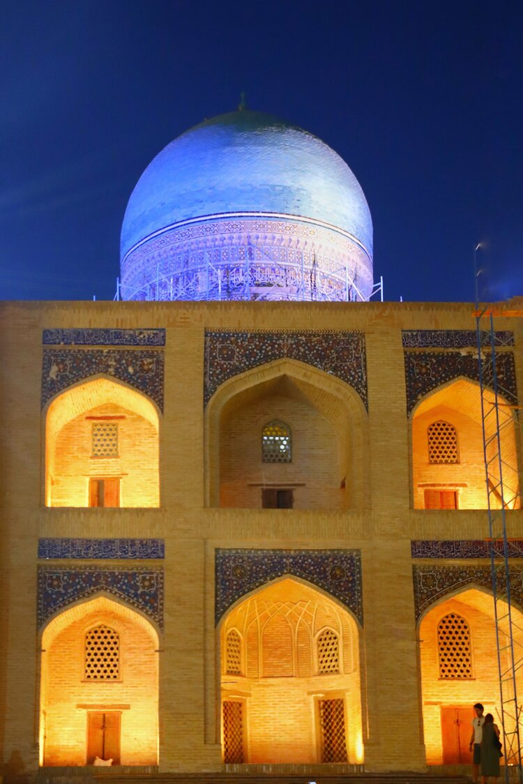 长根(龚长根)上海