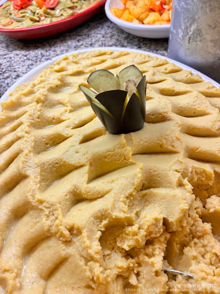 金寶族長👑🪗🎸✨🧚