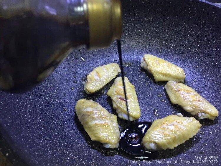 锋哥