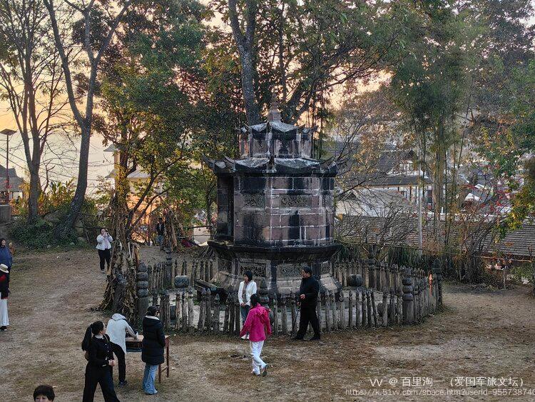 百里淘一（爱国军旅文坛）