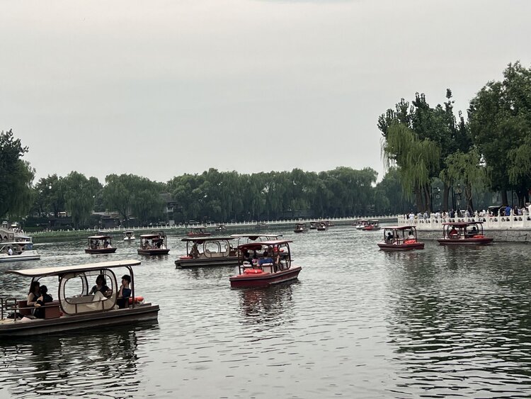 雪儿🎤V娱热点