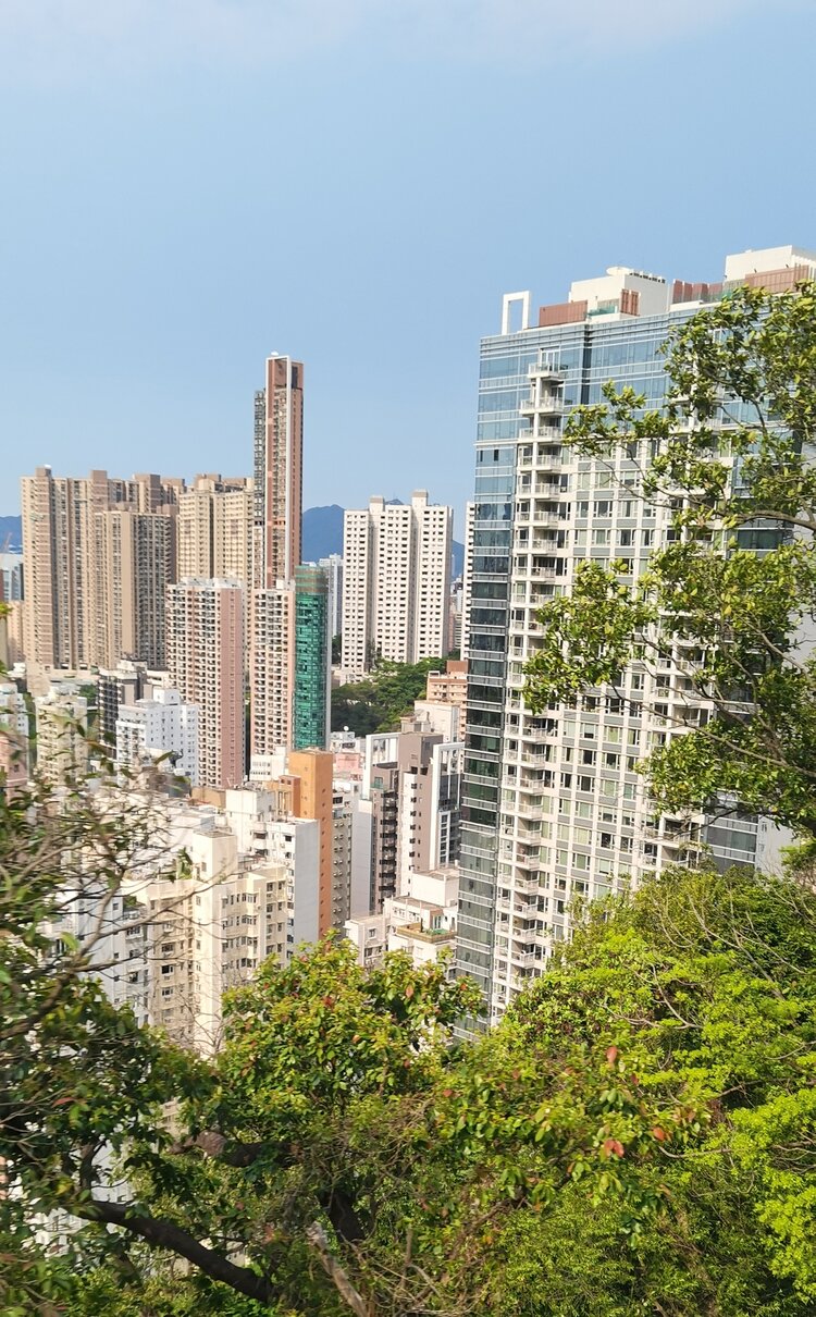 幸福