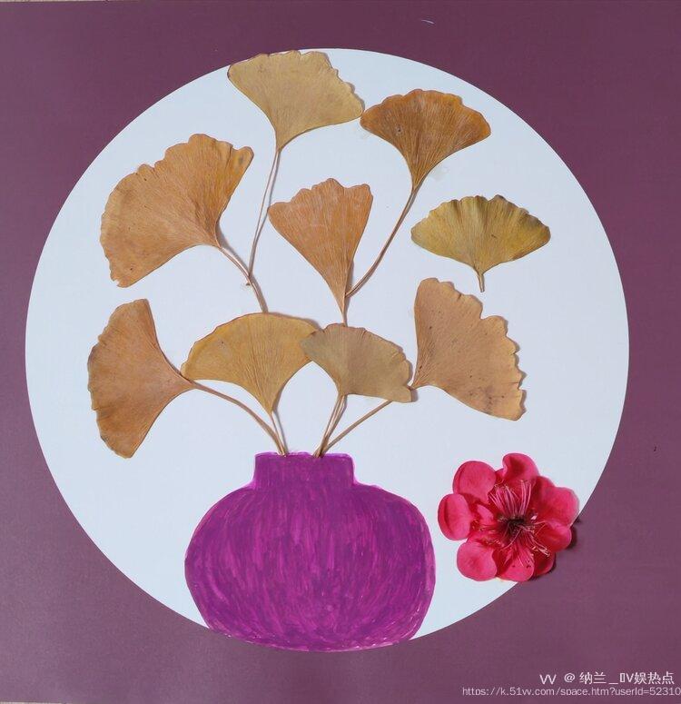 纳兰＿🎤V娱热点