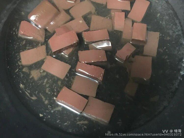 锋哥