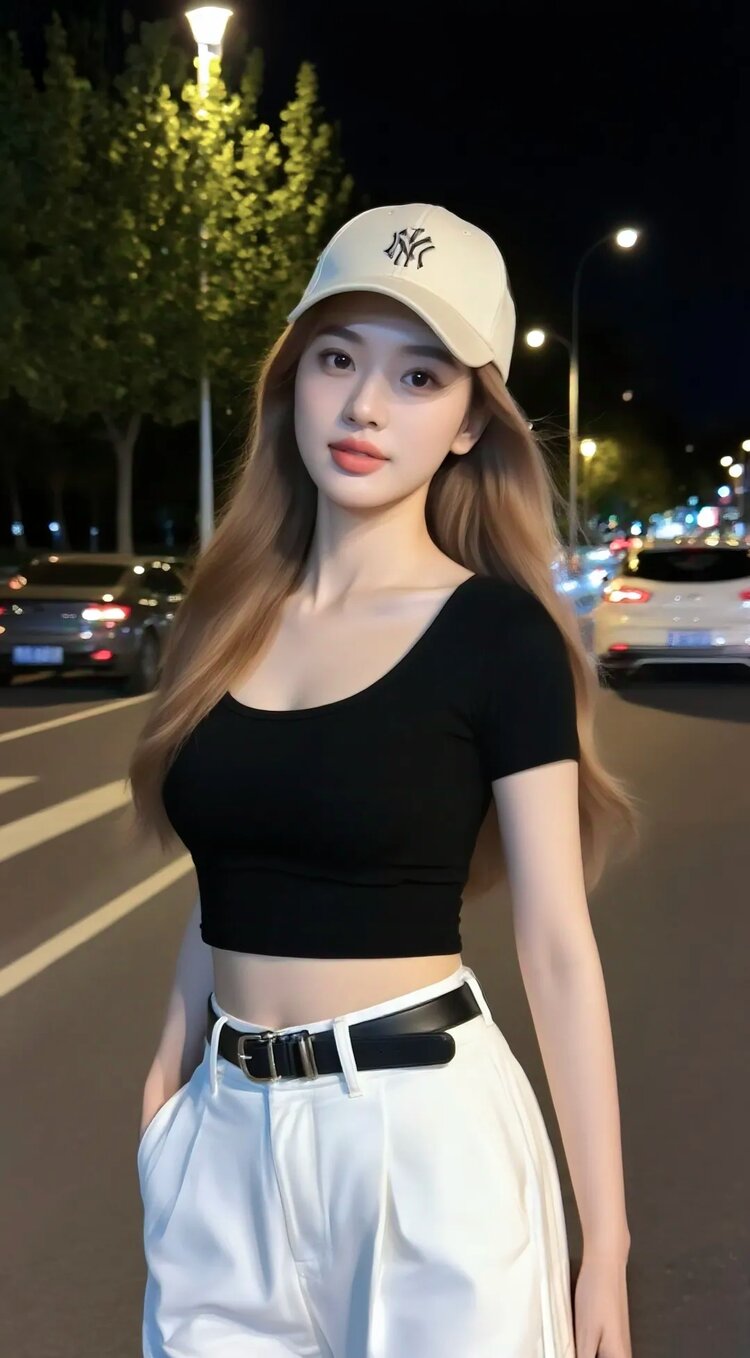 麦霸王子