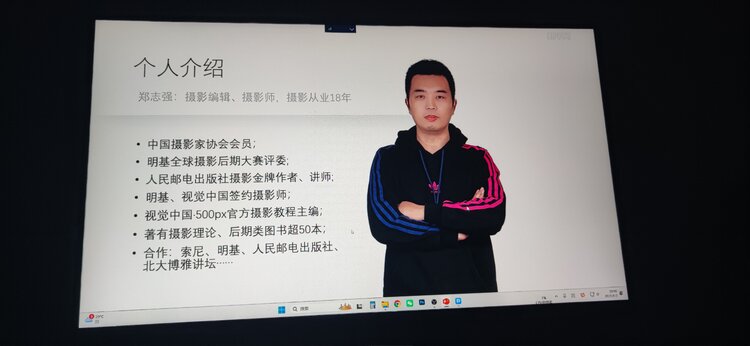 开心快乐