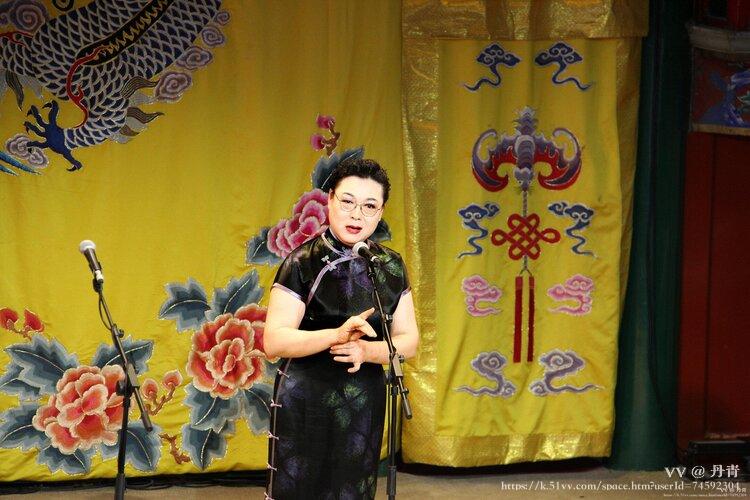 丹青