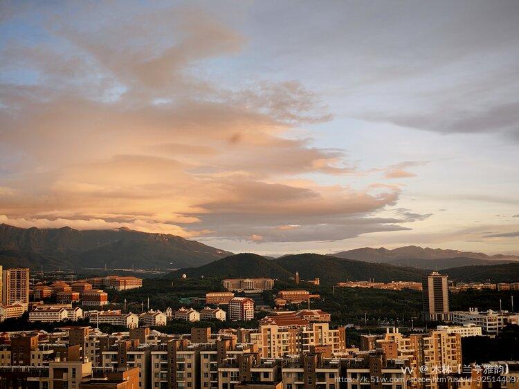 木林【兰亭雅韵】