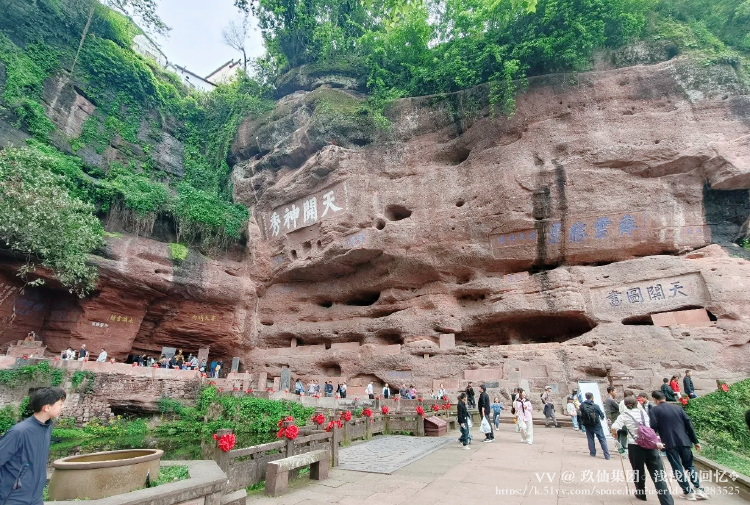 玖仙集团♧浅浅的回忆✥