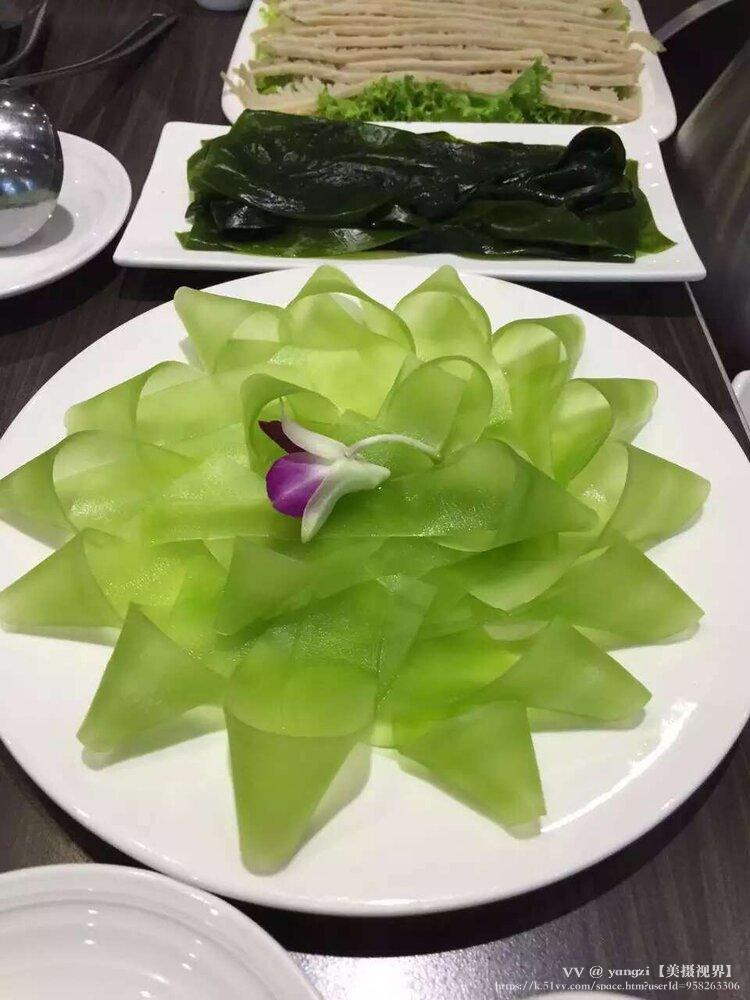 yangzi【美摄视界】