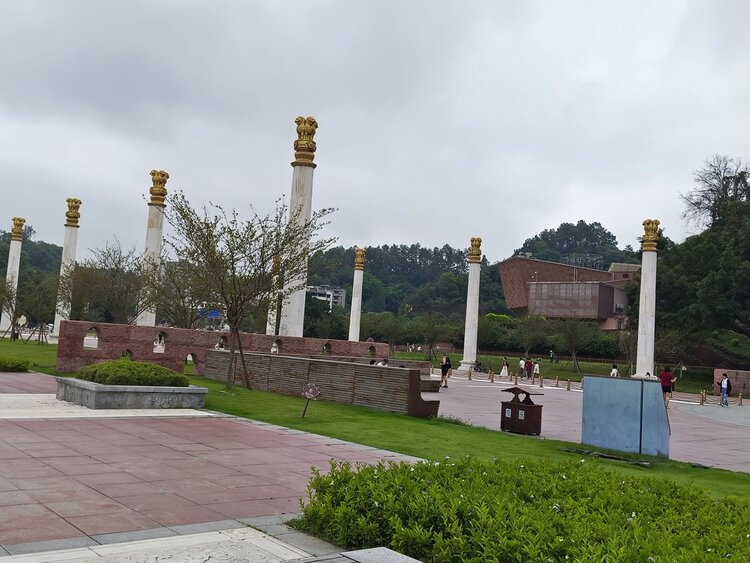 雪儿🎤V娱热点