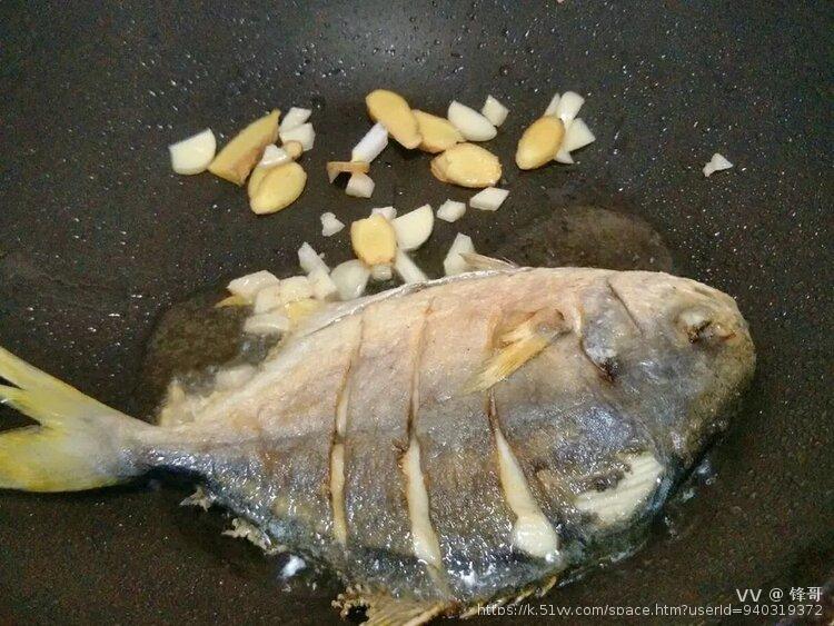 锋哥