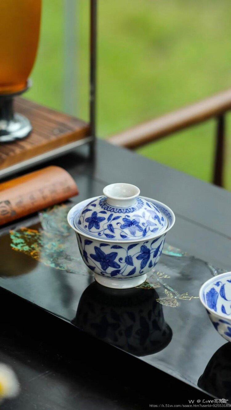 ℒℴѵℯ亮亮ꦿ໊ོ °