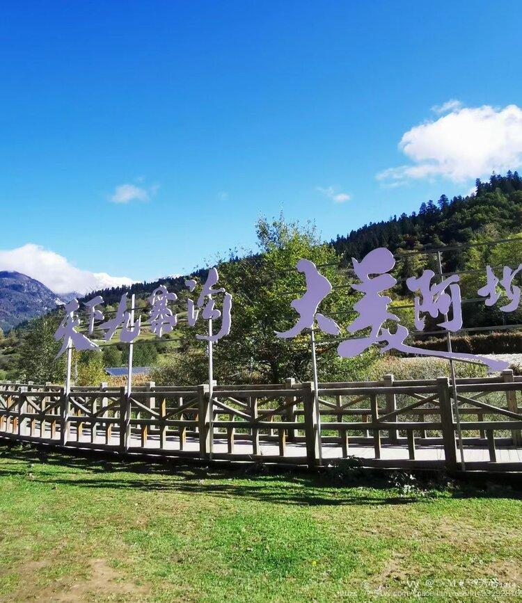 ✎ℳ❦̯⁵²⁰芳心₁₃₁₄̯