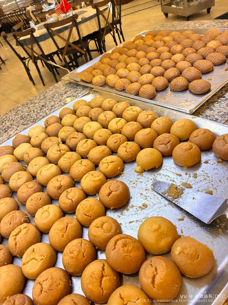 金寶族長👑🪗🎸✨🧚