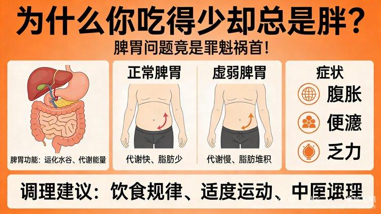 ꦿ᭄灵宝💕࿐ 🍸豪族主唱