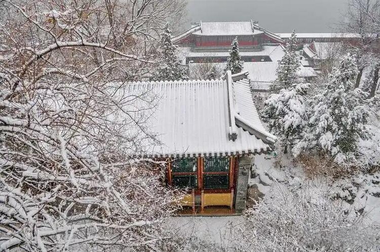 夕阳【吟风诵雅赋诗文】