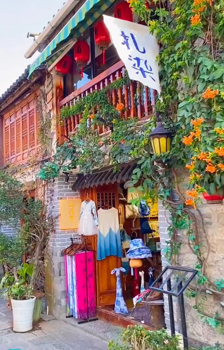 雪儿🎤V娱热点