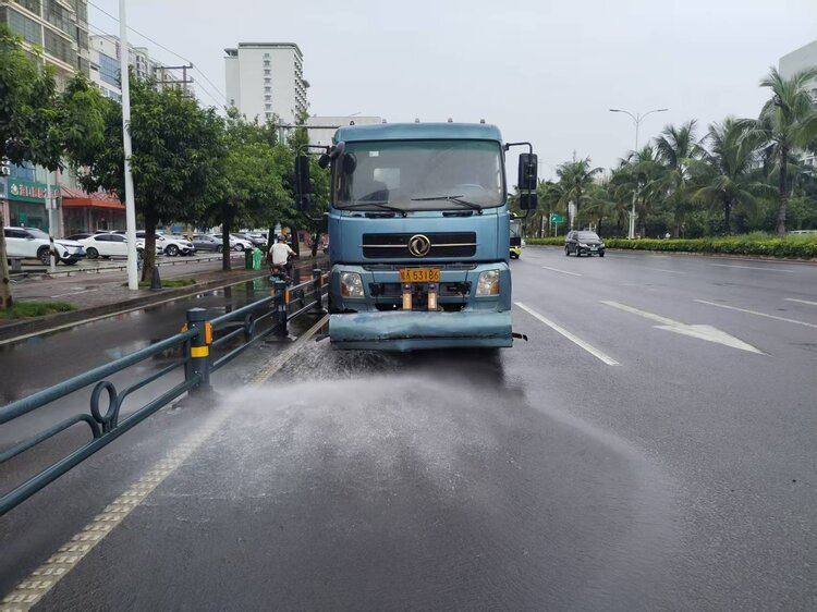 北环京环公司