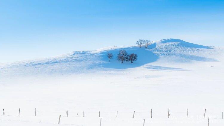 视觉【美摄视界】