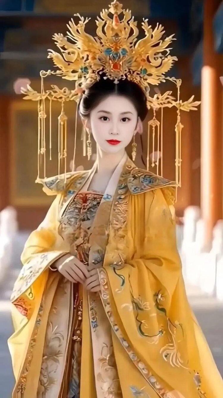 千山暮雪【西窗剪烛】