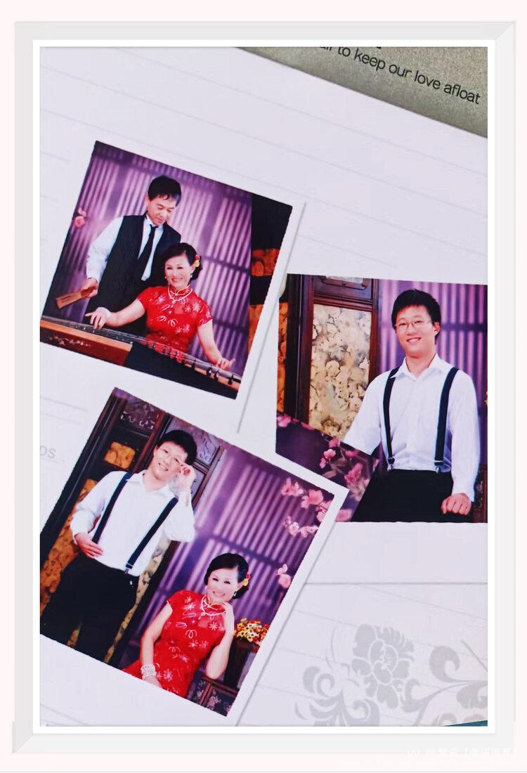 紫萱【美摄视界】