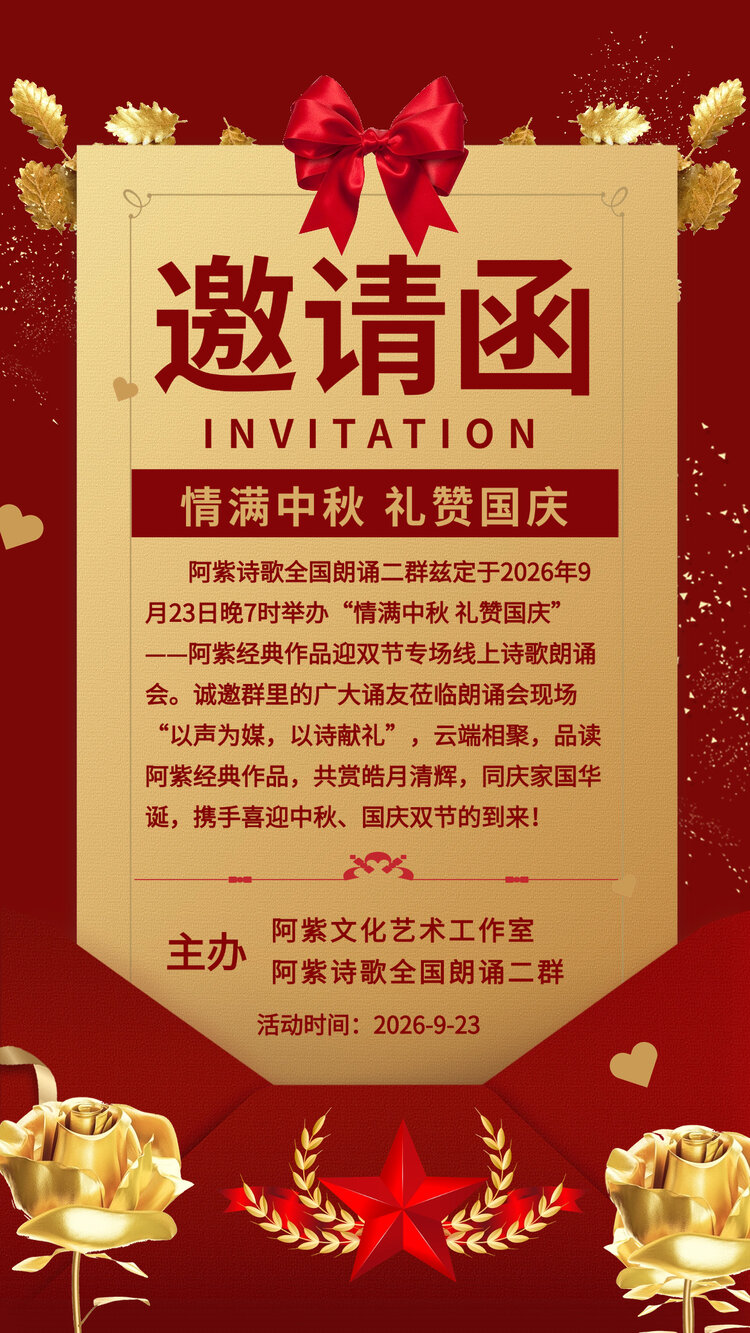 美辛