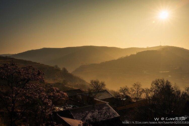 ℒℴѵℯ亮亮ꦿ໊ོ °