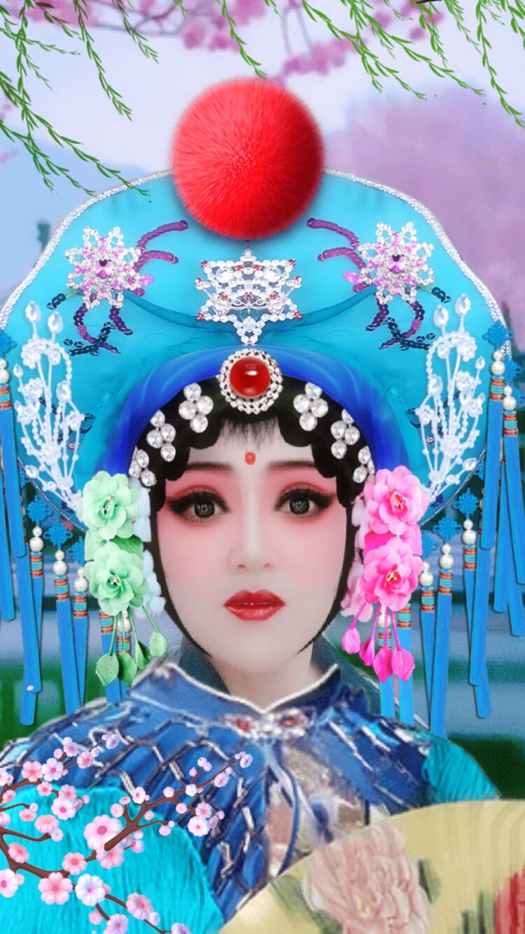 💞💎心儿💎💞