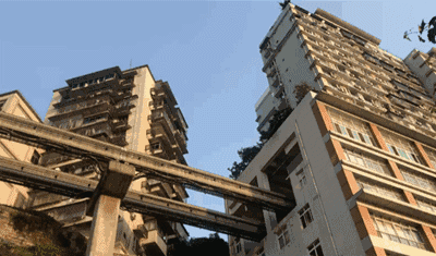 春雨:随笔:我与长江(重庆) - vv