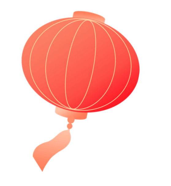 道教传说【傅玄正】