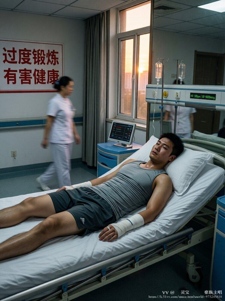 ꦿ᭄灵宝💕࿐ 🍸豪族主唱