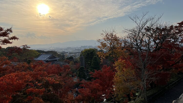 雪儿🎤V娱热点