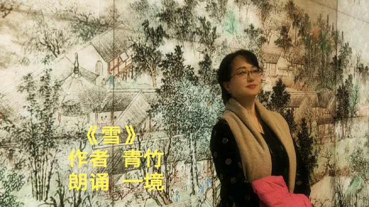 ˿·�Ļ�Ժ98slwh