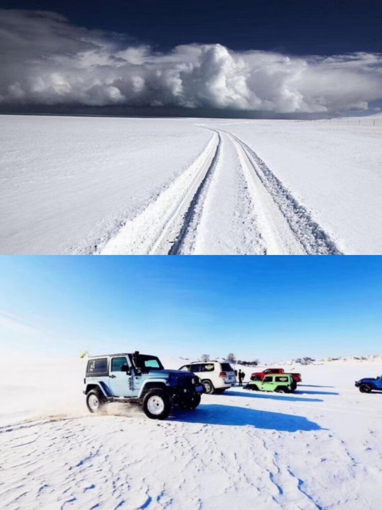 喵星ⓜ¹泰屾誏