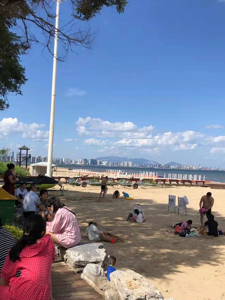 霸气💞譕訫瞎嚎